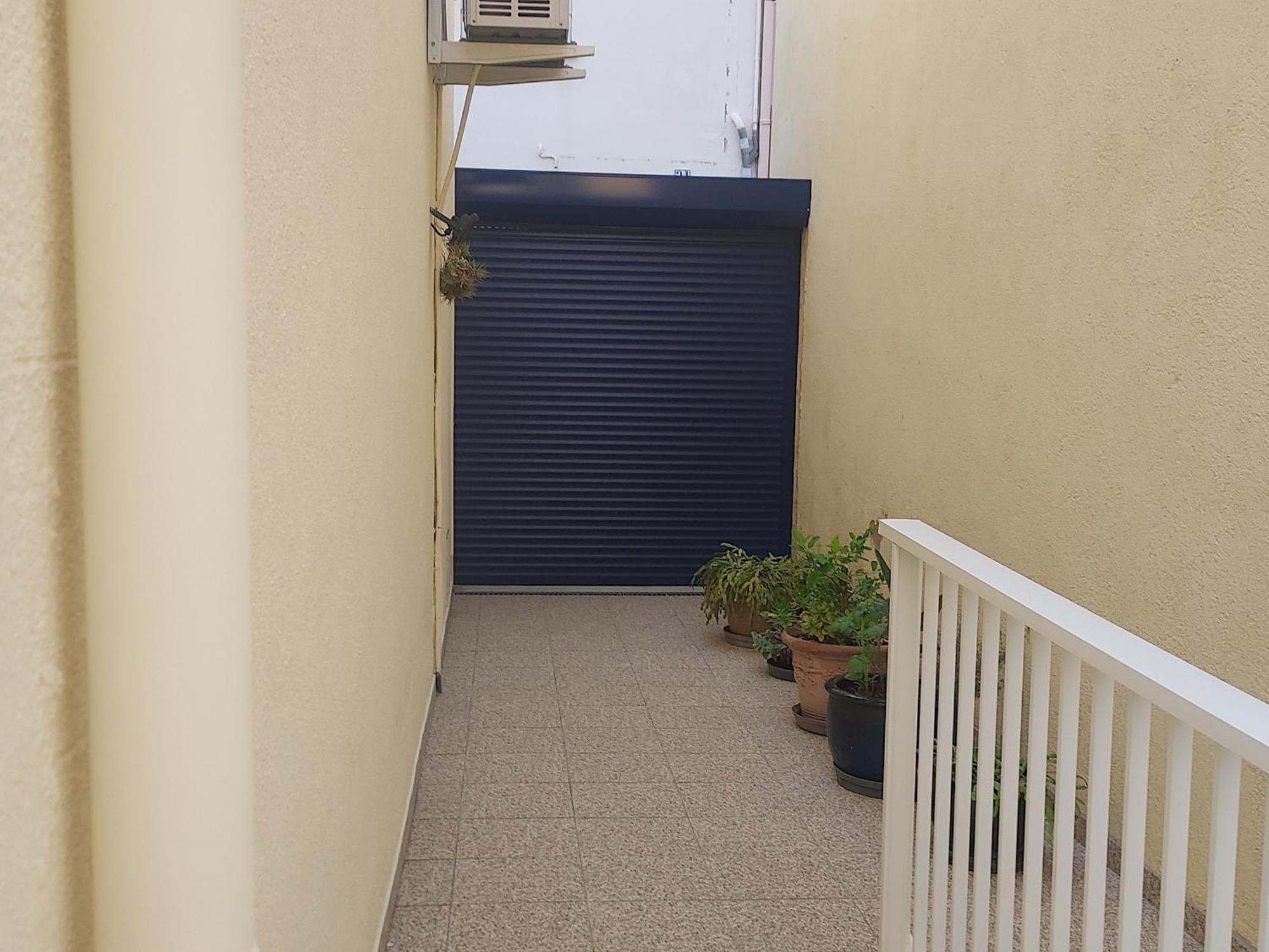 Maison Cosy Avec Grande Terrasse, Proche Quais Et Plages - Port-Vendres - Fr-1-309-203 Port Vendres Exteriér fotografie